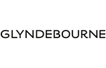 Glyndebourne